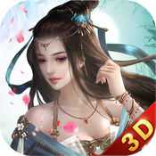 青龍極無雙游戲