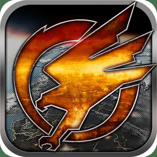 紅警共和國之輝手游