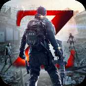 斗魂大陸高爆版