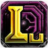 九游版擼啊擼手游