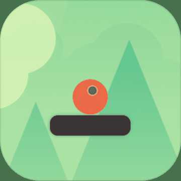 小球下100層最新版