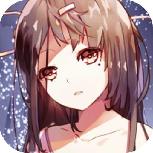 替代女友vr漢化破解版