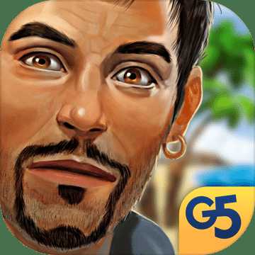 幸存者探索最新版