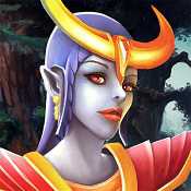 北歐傳奇4中文破解版