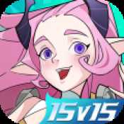 加德爾契約刪檔測試