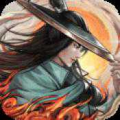 真武江湖九游版