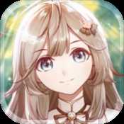 星耀購(gòu)物街測(cè)試服