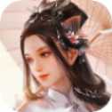 萬(wàn)界玄天紅包版