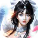 神武之孤影傳手游