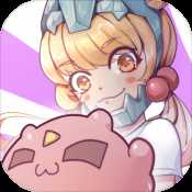 給我也整一個直播間試玩版