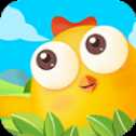 萌雞莊園紅包版