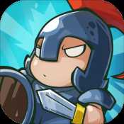 煉金戰(zhàn)爭中文版