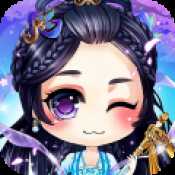 深淵幻影海量版