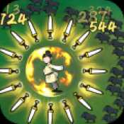 浮生妖繪卷公測版