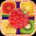 酷愛消水果賺錢版