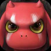 多多自走棋免費(fèi)版