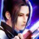 無(wú)上神尊