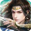 九天玄仙訣紅包版