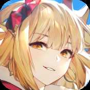 代號MOON測試服