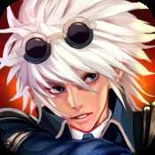 地下城與勇者IOS版