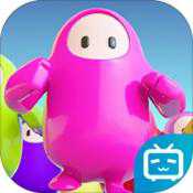 糖豆人終極淘汰賽手游單機(jī)版