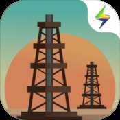 石油大亨雷霆版