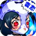 漫斗紀(jì)元bt版
