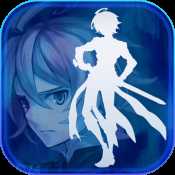 青之戰(zhàn)紀(jì)手機版