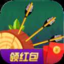 最牛弓箭手紅包版