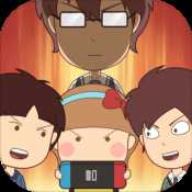 王牌班主任手機(jī)版