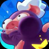 夢(mèng)幻島大冒險(xiǎn)手機(jī)版