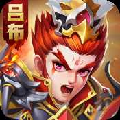 龍魂創(chuàng)世紅包版