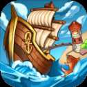 大航海物語(yǔ)安卓版