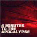 4分鐘后世界末日