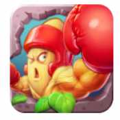 美食大戰(zhàn)老鼠2020