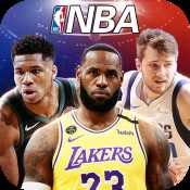 美職籃2018官方版