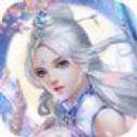 諸天夢(mèng)華傳
