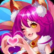 掛機(jī)封神錄刪檔封測版本