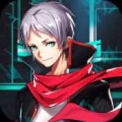 銀之守墓人小米版