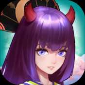 放置與合成測試版