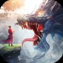 邊緣逐夢(mèng)手游