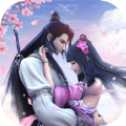 太墟靈尊