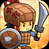 英雄這邊請(qǐng)華為版