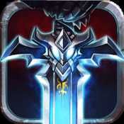 青云誅仙劍紅包版