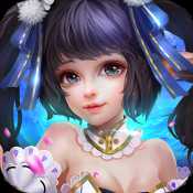 戰(zhàn)靈決測(cè)試服