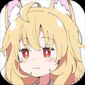 像素神廟中文版