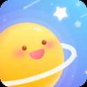 開心星球