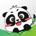 毛豆愛古詩紅包版