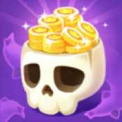 戰(zhàn)斗與防御