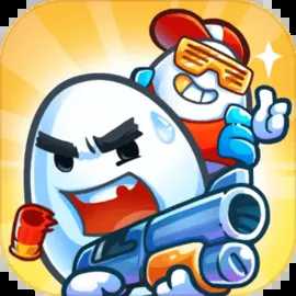 茶葉蛋大作戰(zhàn)